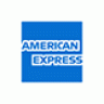 amex.gif