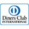 diners-logomark-img-04.gif