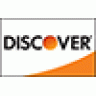 discover.gif